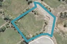 1 Hebe Lane, Ohakune