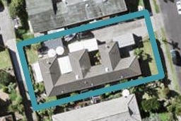 10A Vivian Wilson Drive, Eastern Beach, Auckland