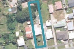25 Lyndhurst Street, Westport, Westport