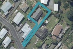 34 Greenock Street, Kaikorai, Dunedin