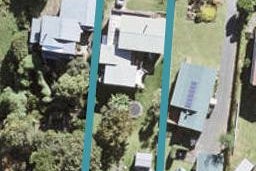 94 Bays Road, Papakura