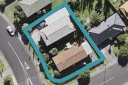 32 Addison Drive, Glendene, Auckland