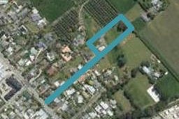 53 Ellis Street, Brightwater, Brightwater