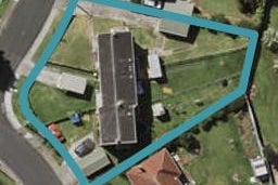 8 Dairy Road, Otara, Auckland
