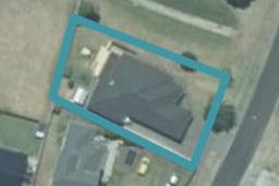 3 Jacaranda Drive, Whitianga, Whitianga