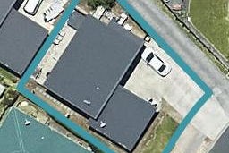 78A Marshall Avenue, Greerton, Tauranga