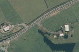 24 Kaipaki Road, Ohaupo, Ohaupo