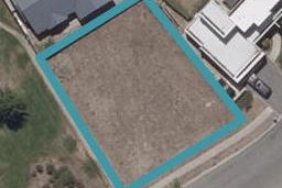2 Henderson Drive, Alexandra, Alexandra