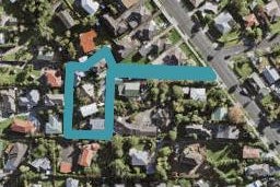 109D New Windsor Road, New Windsor, Auckland