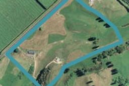 357 MAUNGARANGI ROAD, Paengaroa, Paengaroa