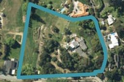 45 Korepo Road, Upper Moutere