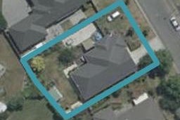 4 Juliet Place, Rolleston, Rolleston