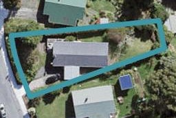 9 Hanover Street, Wellsford, Wellsford