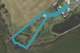 78 Kedge Drive, Mangawhai, Mangawhai