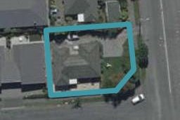 245 Avonhead Road, Avonhead, Christchurch