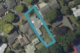 10 Churchill Avenue, Hokowhitu, Palmerston North