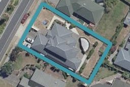 60 Discovery Drive, Flagstaff, Hamilton