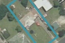 31 Anzac Street, Te Kuiti
