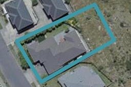 12 Gifford Grove, Churton Park, Wellington
