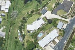 10 Jane Way, Hairini, Tauranga
