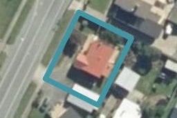14 Smith Street, Matamata, Matamata