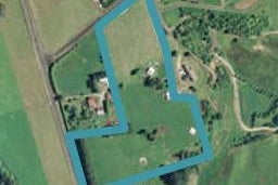 387 Hereford Road, Oropi, Tauranga