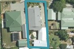 135 Charles Street, Blenheim, Blenheim