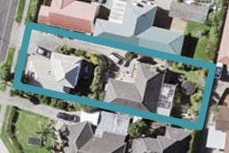 1/260 Bucklands Beach Road, Bucklands Beach, Auckland