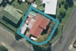 27 Bennett Street, Waipawa, Waipawa