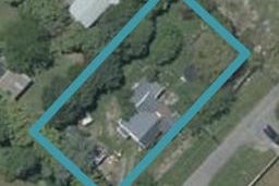 23 Fitzgerald Street, Coalgate