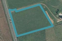 511 State Highway 3, TOKANUI, TE AWAMUTU