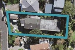2/12 Valley Road, Northcote, Auckland