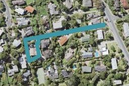 202A Beach Road, Campbells Bay, Auckland