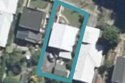 56 Norton Park Avenue, Fairfield, Lower Hutt