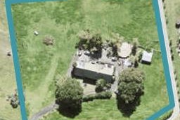 14 Roberts Road, Matakatia, Whangaparaoa