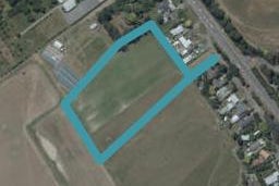 1454 Napier Road, Ashhurst