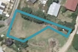 44A Union Street, Foxton, Foxton