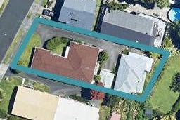 52 Ridge Street, Otumoetai, Tauranga