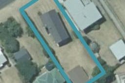 190 Captain Cook Road, Cooks Beach, Whitianga