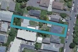 24 Dr Taylor Terrace, Johnsonville, Wellington