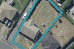 52 Caldwell Street, Brockville, Dunedin