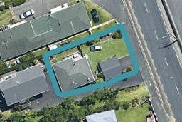10A Bellevue Road, Brookfield, Tauranga