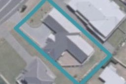 9 Acacia Bay Road, Nukuhau, Taupo