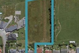 80 Moana Street, Rosedale, Invercargill