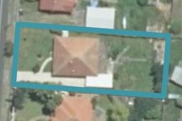 156 Hakanoa Street, Huntly, Huntly