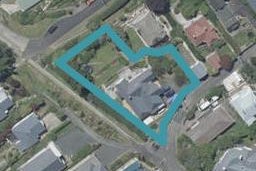 14 Gowry Place, Kaikorai, Dunedin