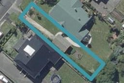 42A Hunt Street, Andersons Bay, Dunedin