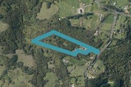 379 Taylor Road, Helensville, Waimauku