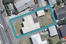 218 Tramway Road, Enderley, Hamilton