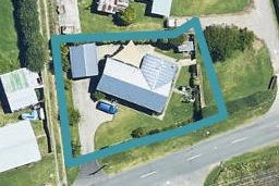 225 Bethlehem Road, Bethlehem, Tauranga